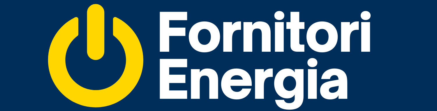 Fornitori energia.it elettricit nella tua citt fornitori